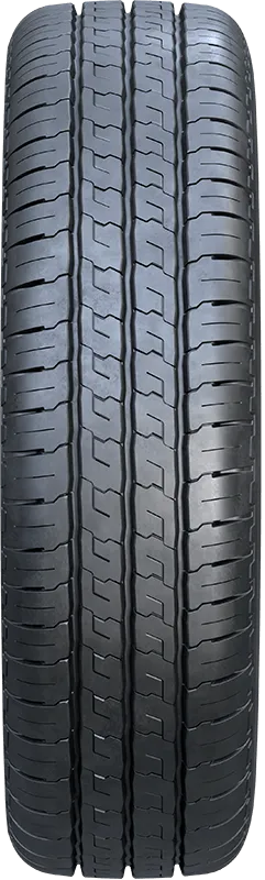 KAMA TRACE (HK-135) в Городеце — KAMA TYRES KAMA TRACE (HK-135) в Городеце