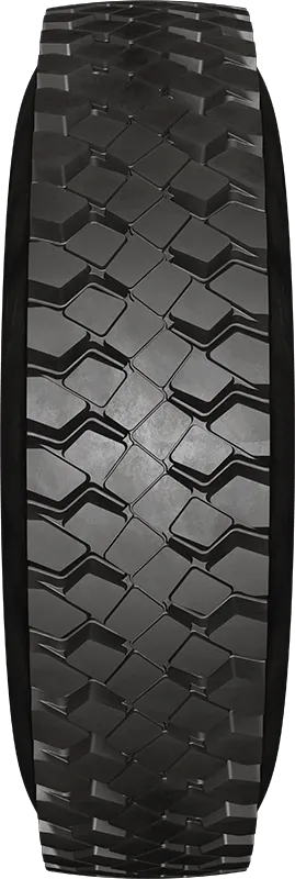 KAMA NR 701 в Городеце — KAMA TYRES KAMA NR 701 в Городеце