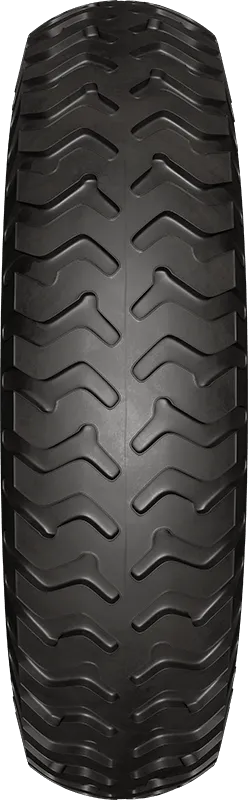НКФ-8 в Городеце — KAMA TYRES НКФ-8 в Городеце