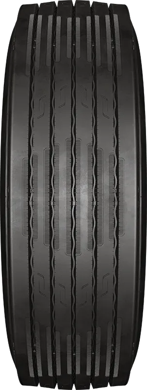 KAMA NF 101 в Городеце — KAMA TYRES KAMA NF 101 в Городеце